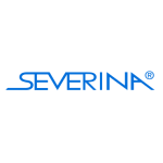 Severina
