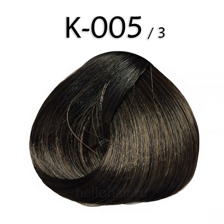 Волосы на капсулах K-005/3, LIGHT GOLDEN BROWN, светлый золотисто-коричневый, цена за 100 грамм
