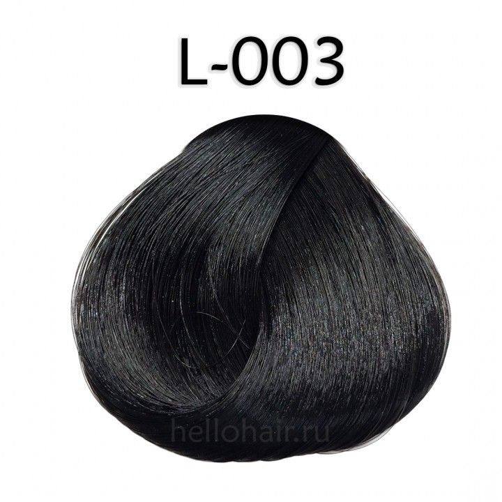 Волосы на лентах L-003, DARK BROWN, тёмно-коричневый, цена за 100 грамм