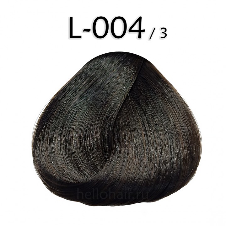 Волосы на лентах L-004/3, GOLDEN BROWN, золотистый коричневый, цена за 100 грамм