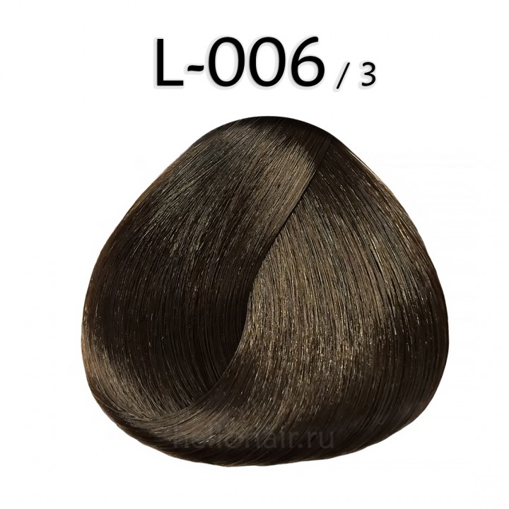 Волосы на лентах L-006/3, DARK GOLDEN BLONDE, тёмно-золотистый блонд, цена за 100 грамм