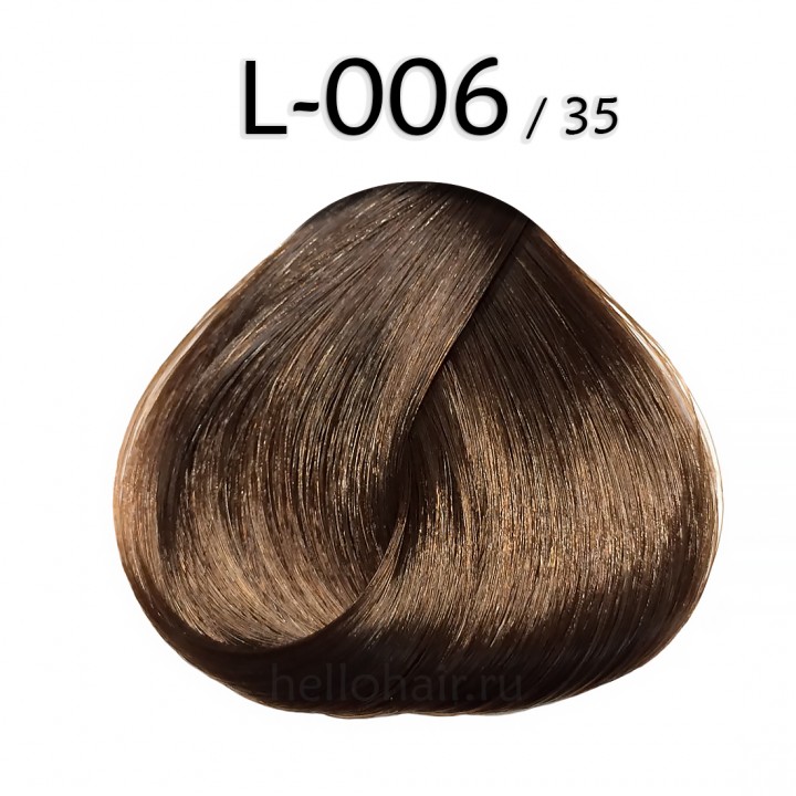 Волосы на лентах L-006/35, DARK GOLDEN MAHOGANY BLONDE, тёмно-золотистый махагоновый блондин, цена за 100 грамм