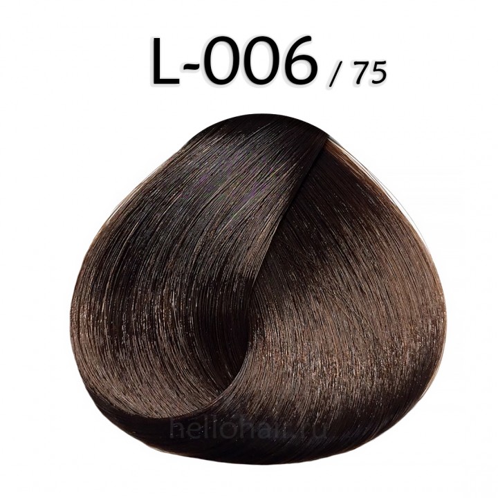 Волосы на лентах L-006/75, DARK MAHOGANY CHESTNUT BLONDE, тёмный махагон каштановый блонд, цена за 100 грамм