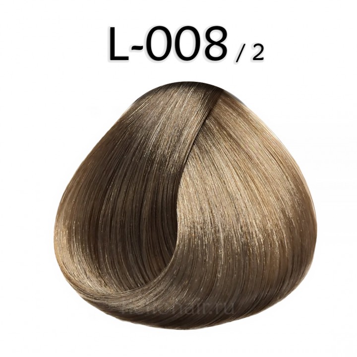 Волосы на лентах L-008/2, LIGHT PEARL BLONDE, светлый перламутровый блонд, цена за 100 грамм